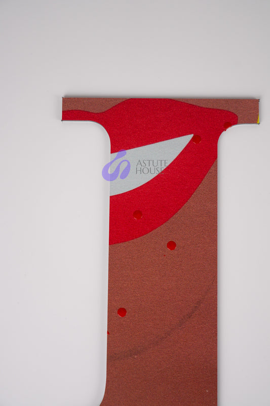 'Love Tom Wesselmann’s nude'