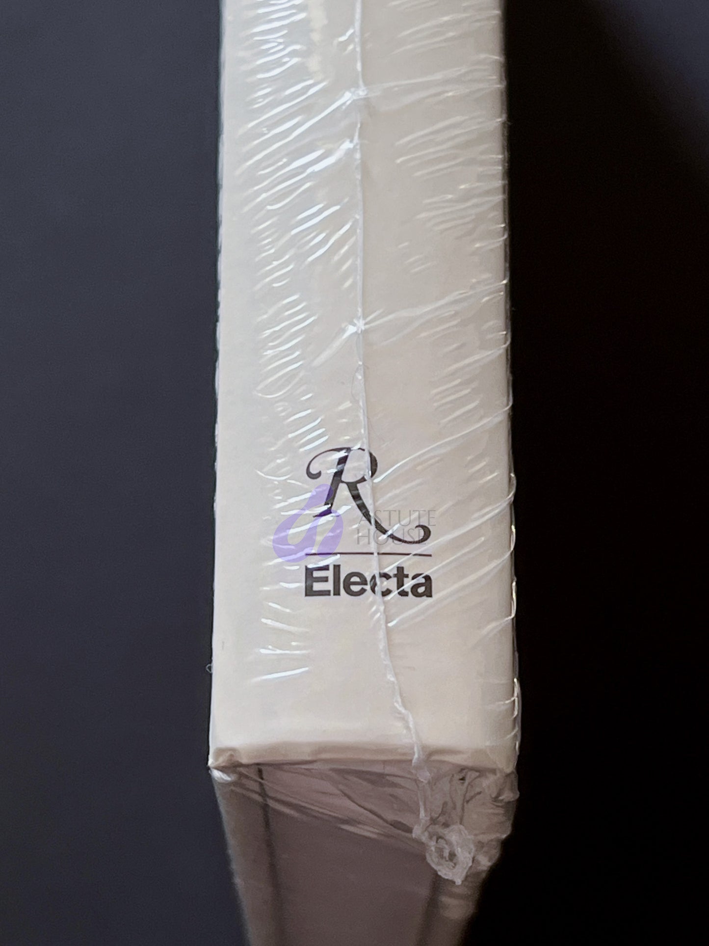 Banksy by Stefano Antonelli & Gianluca Marziani