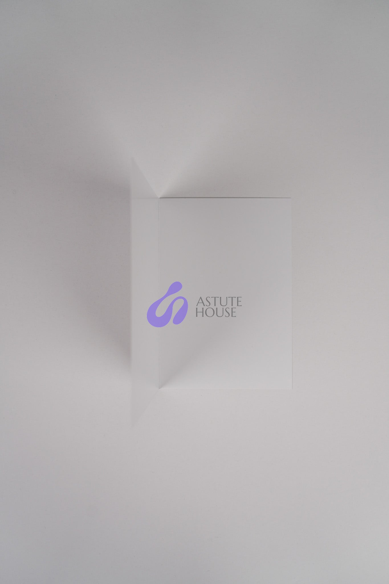 Mural Palestine - The Girl with Balloons