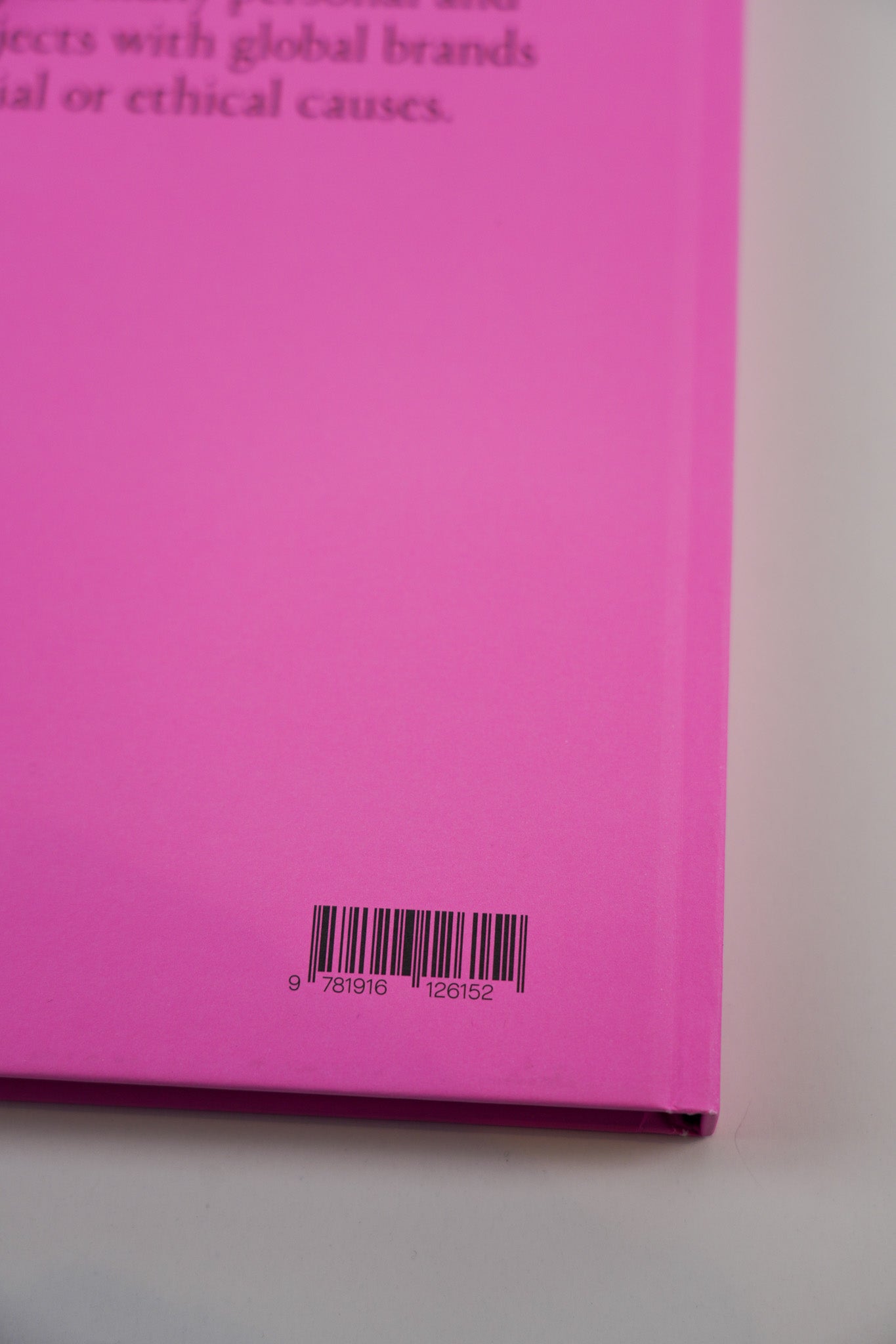 Marylou Faure Artbook