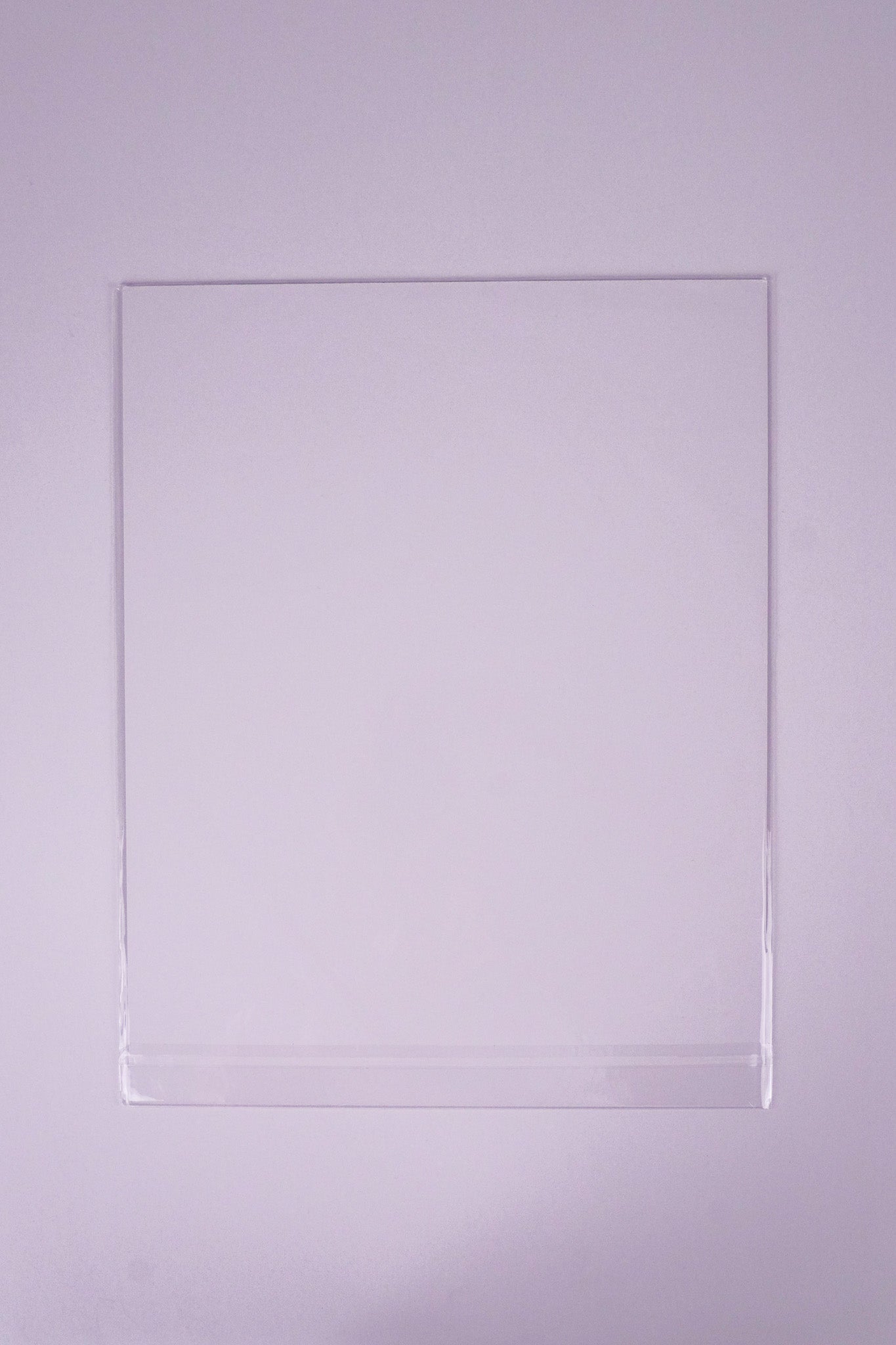'Untitled' (Crown) 1988