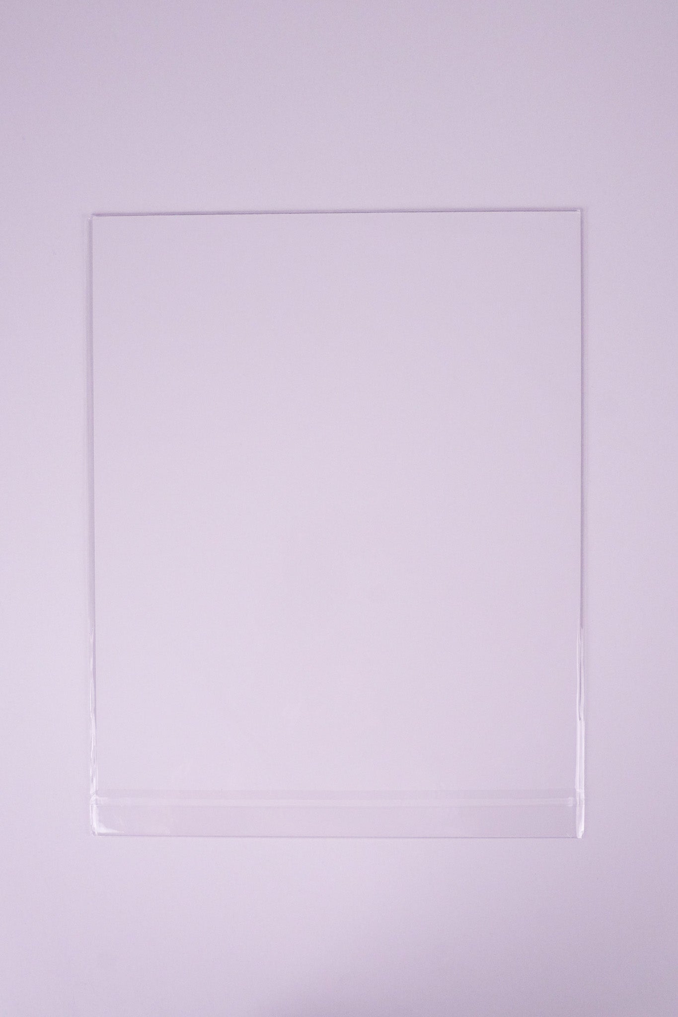 'Untitled' (Yellow Baby)