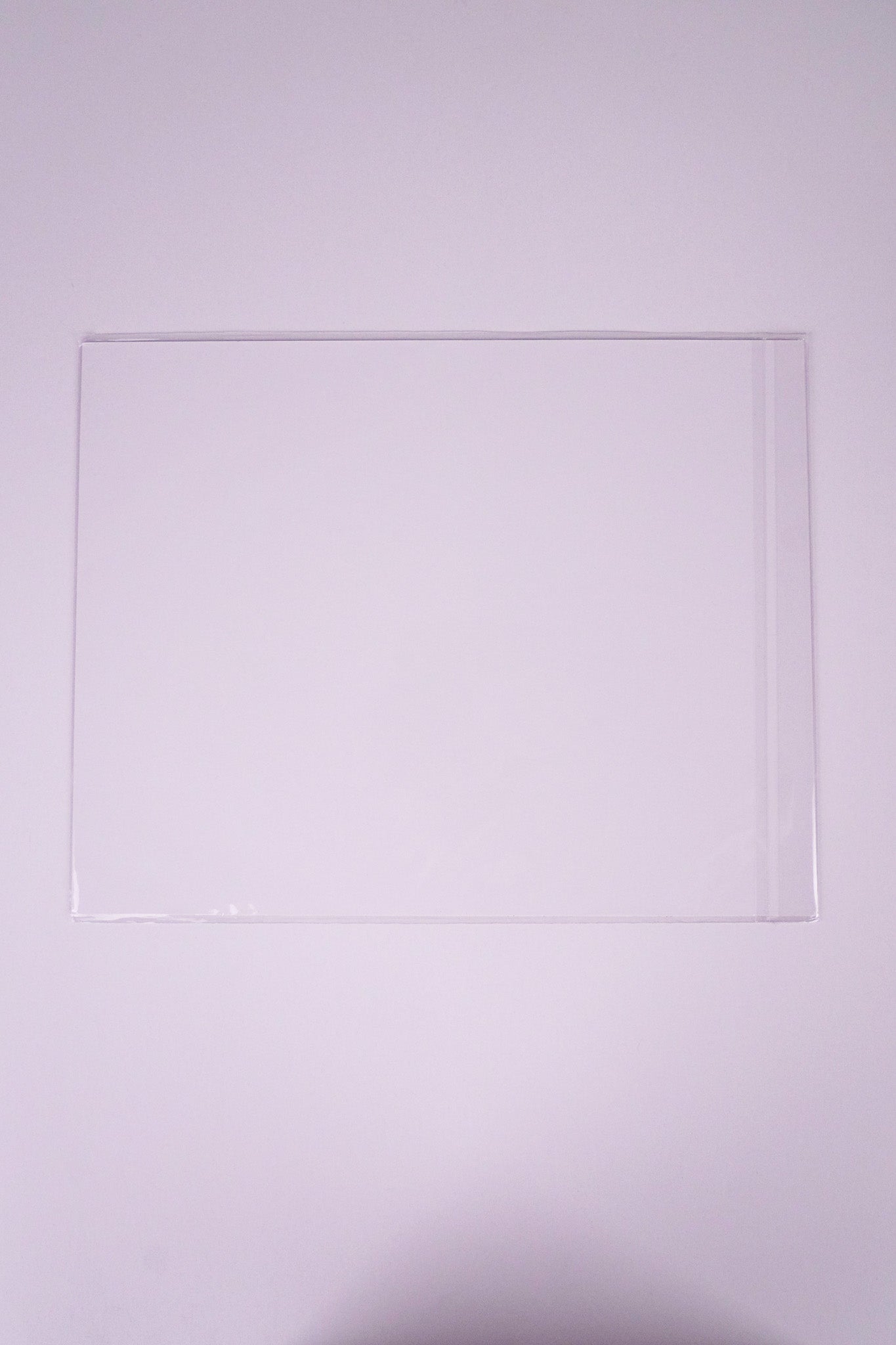 'Boy and Dog in a Johnnypump'