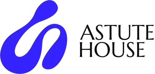 Astute House