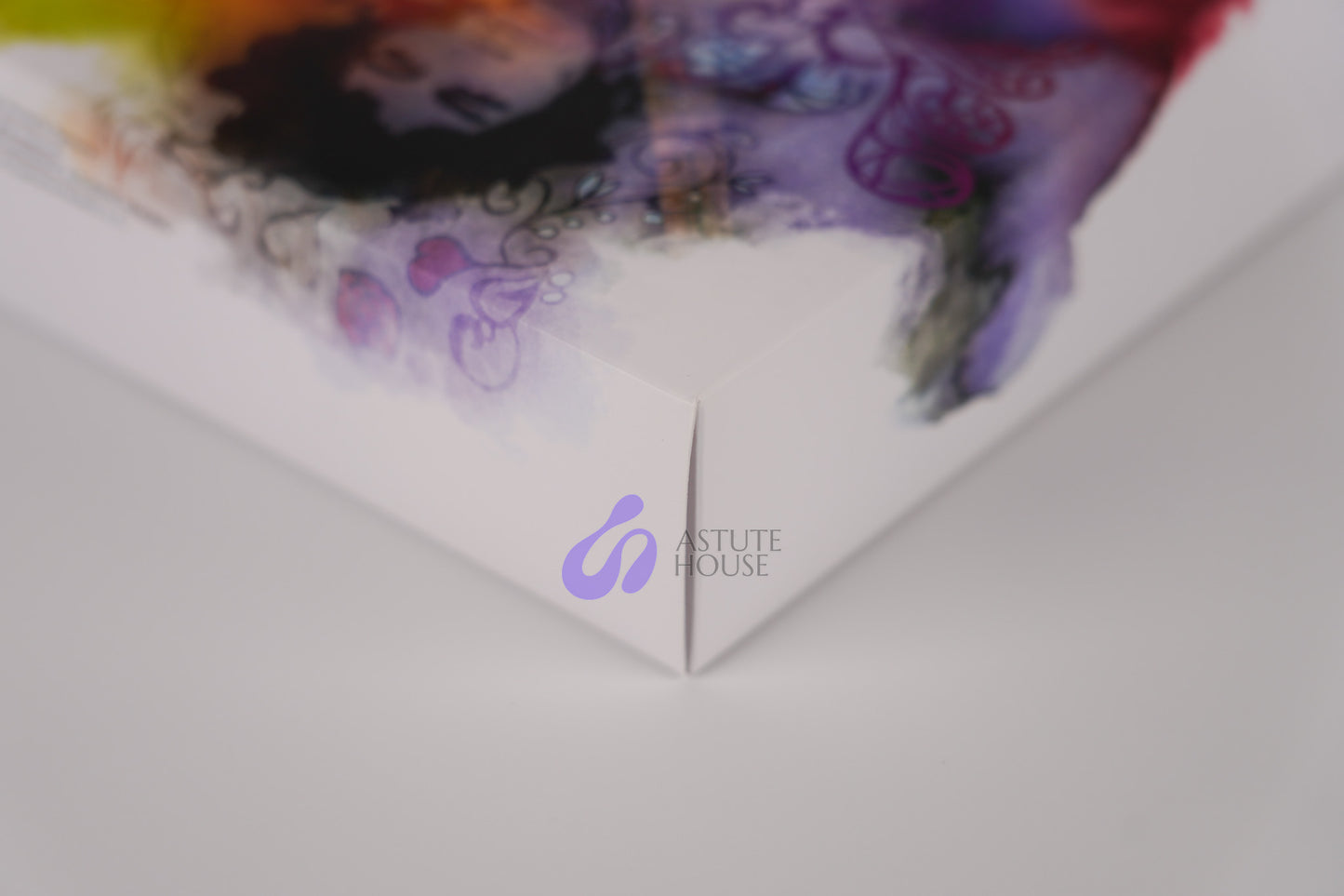 Jimi Hendrix Fountain Pen