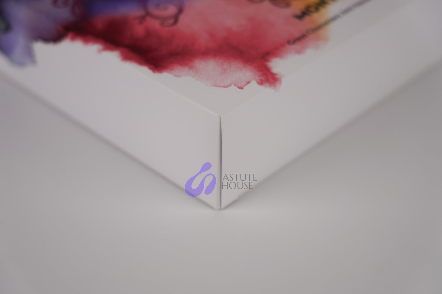 Jimi Hendrix Fountain Pen