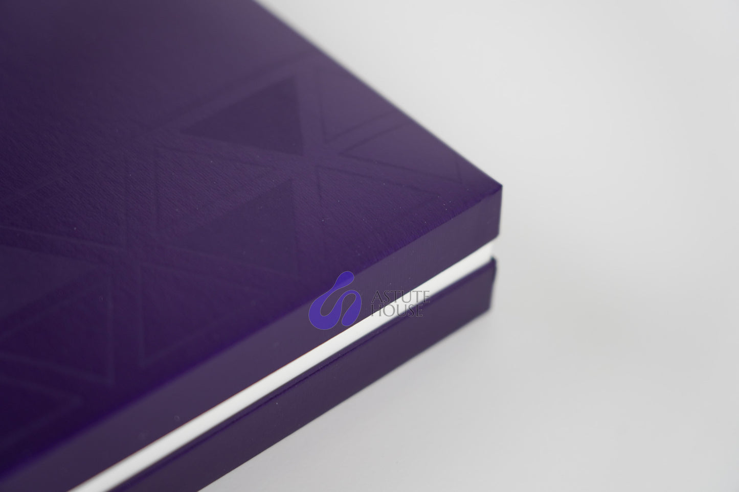 Jimi Hendrix Fountain Pen