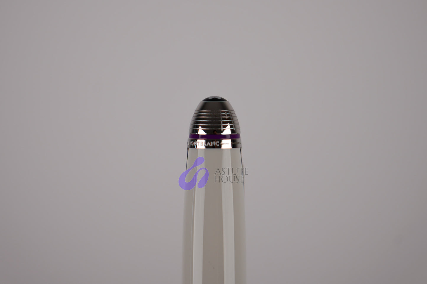 Jimi Hendrix Fountain Pen