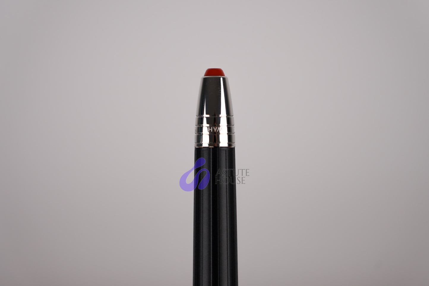 Jimi Hendrix Fountain Pen