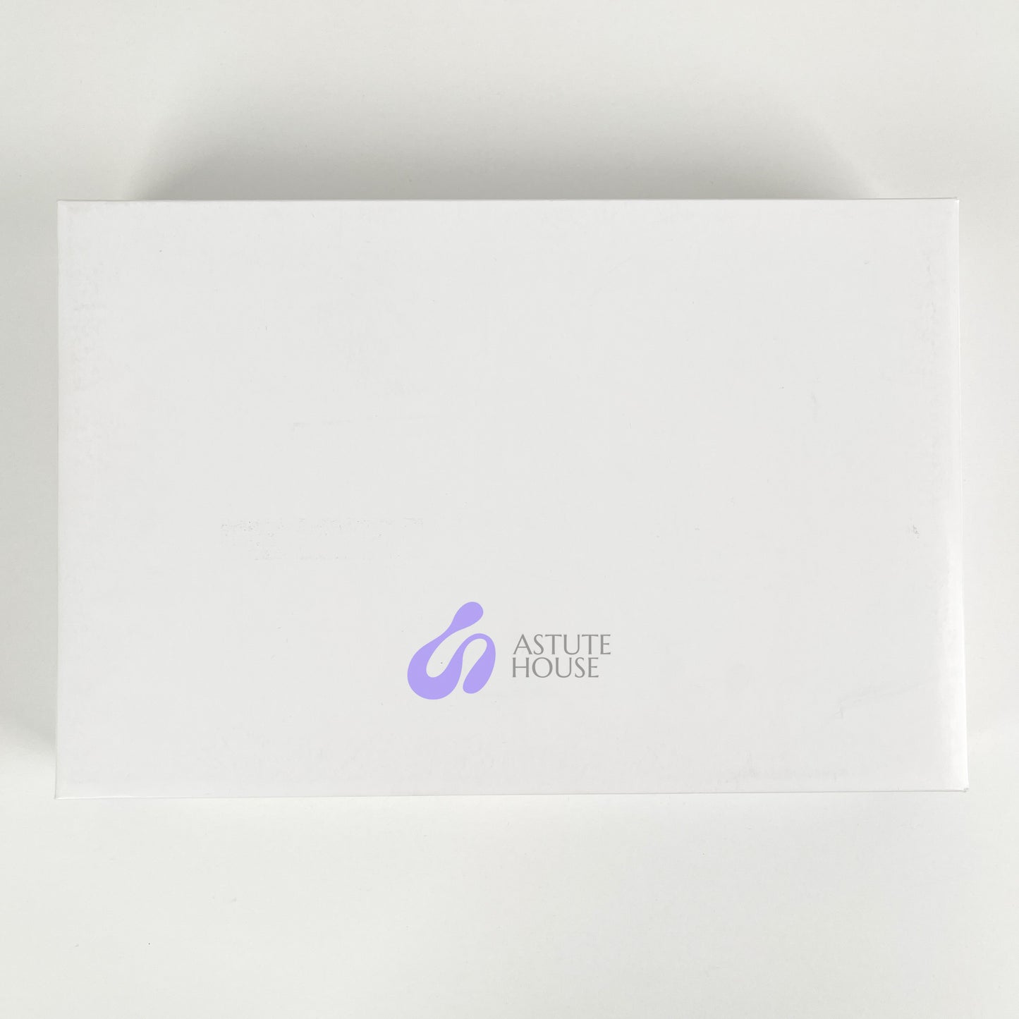 Homage to Frédéric Chopin Rollerball Pen