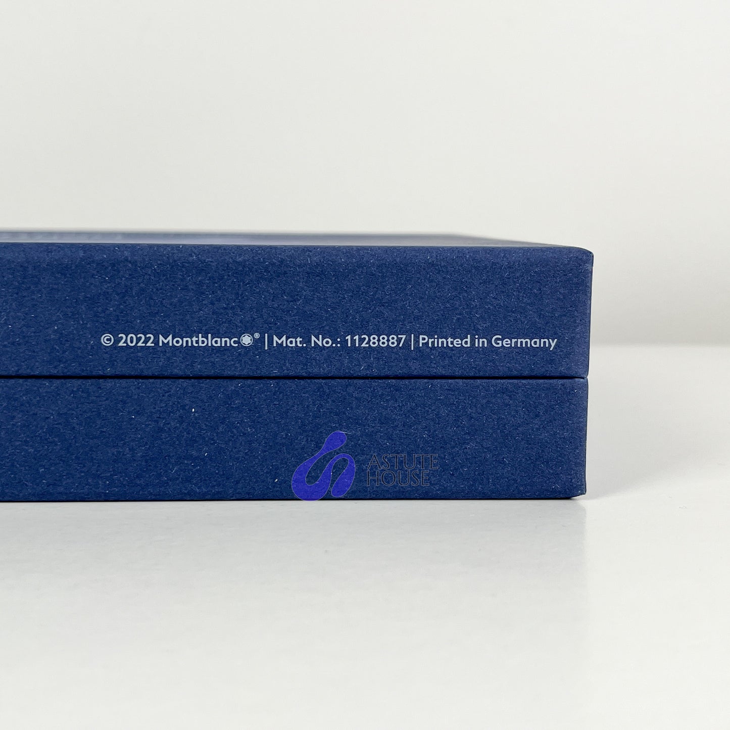 Homage to Frédéric Chopin Rollerball Pen