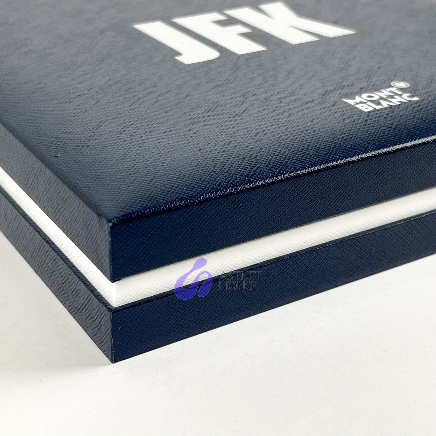 Great Characters John F. Kennedy Rollerball Pen