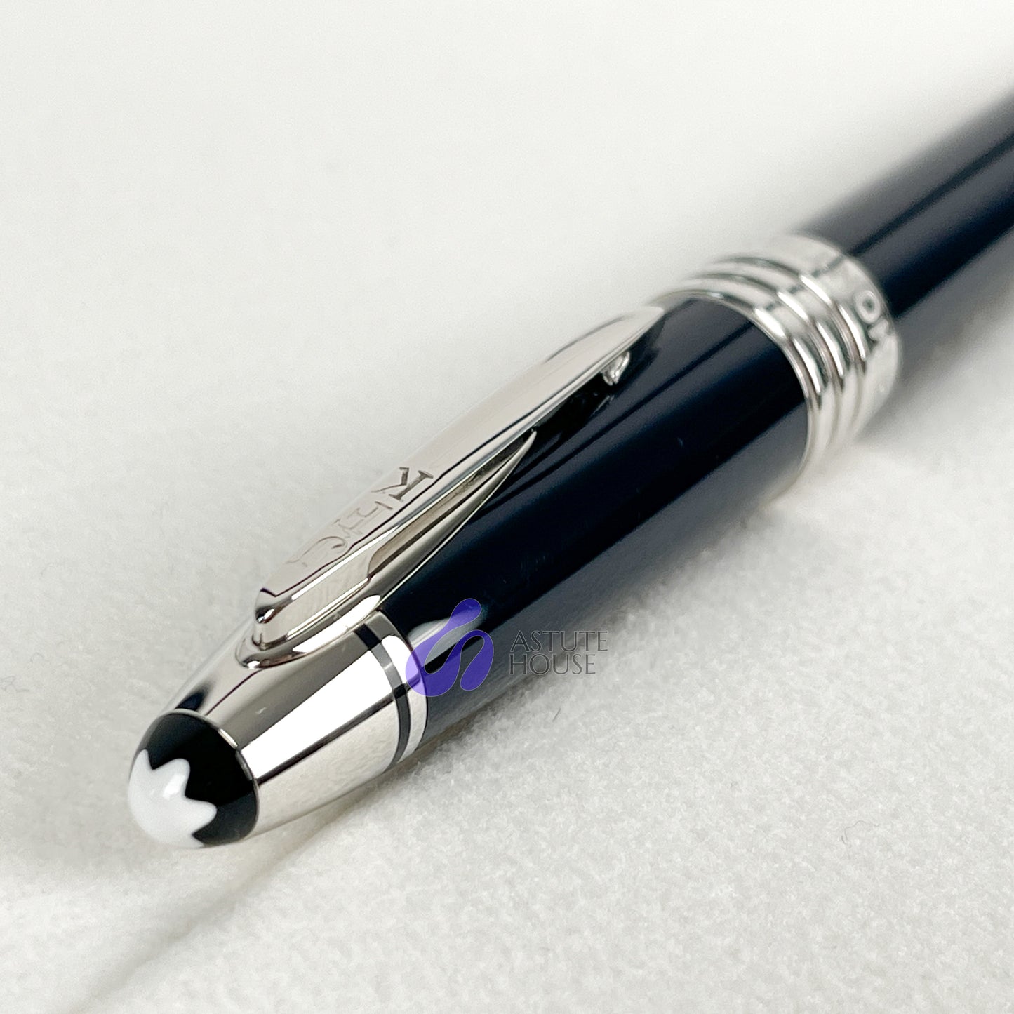 Great Characters John F. Kennedy Rollerball Pen