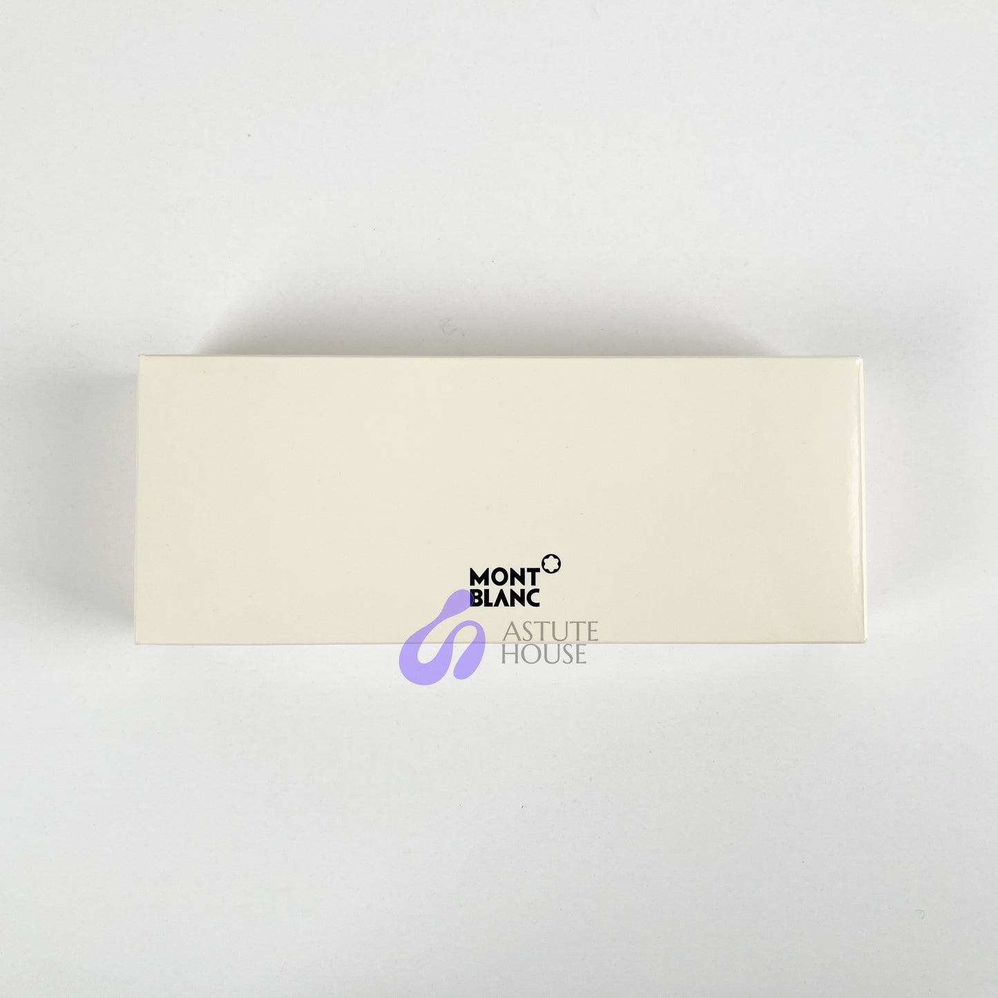 Starwalker World Time Special Edition Rollerball Pen