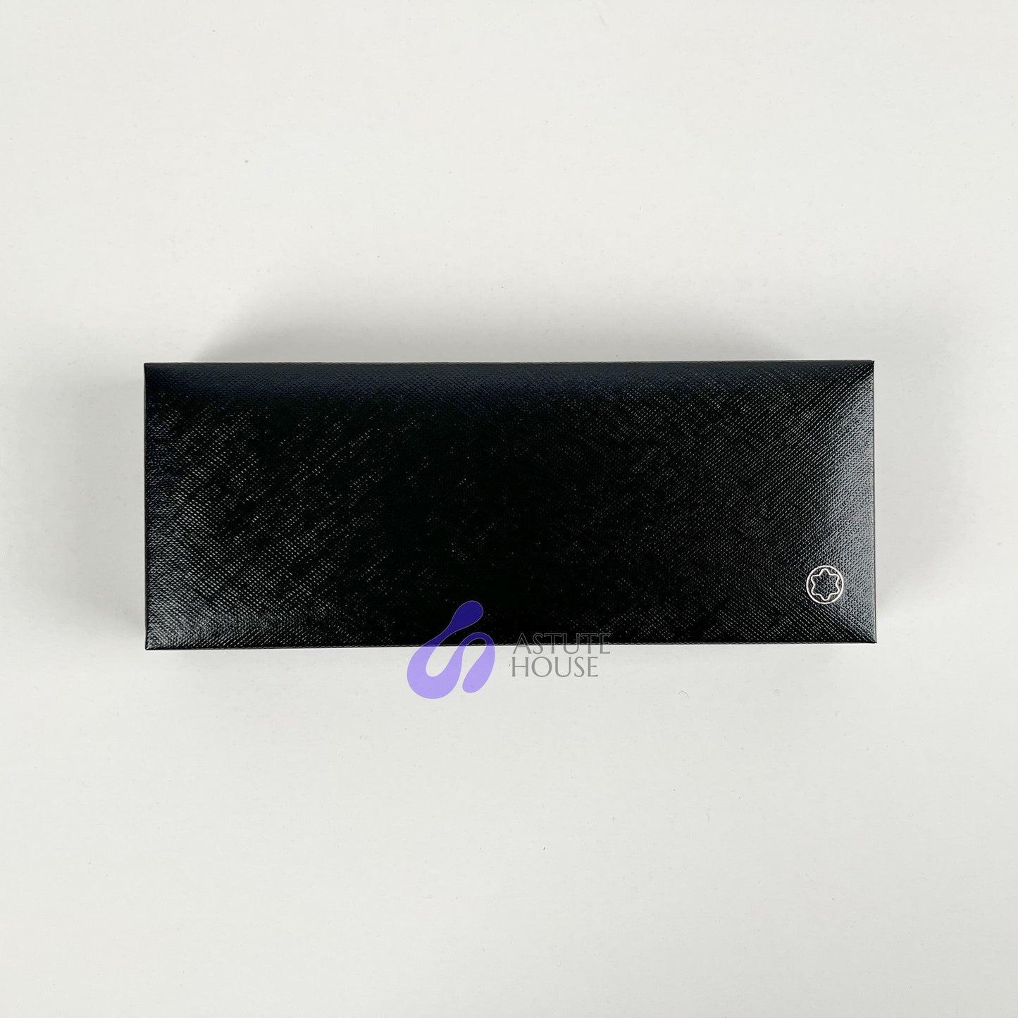 Starwalker World Time Special Edition Rollerball Pen